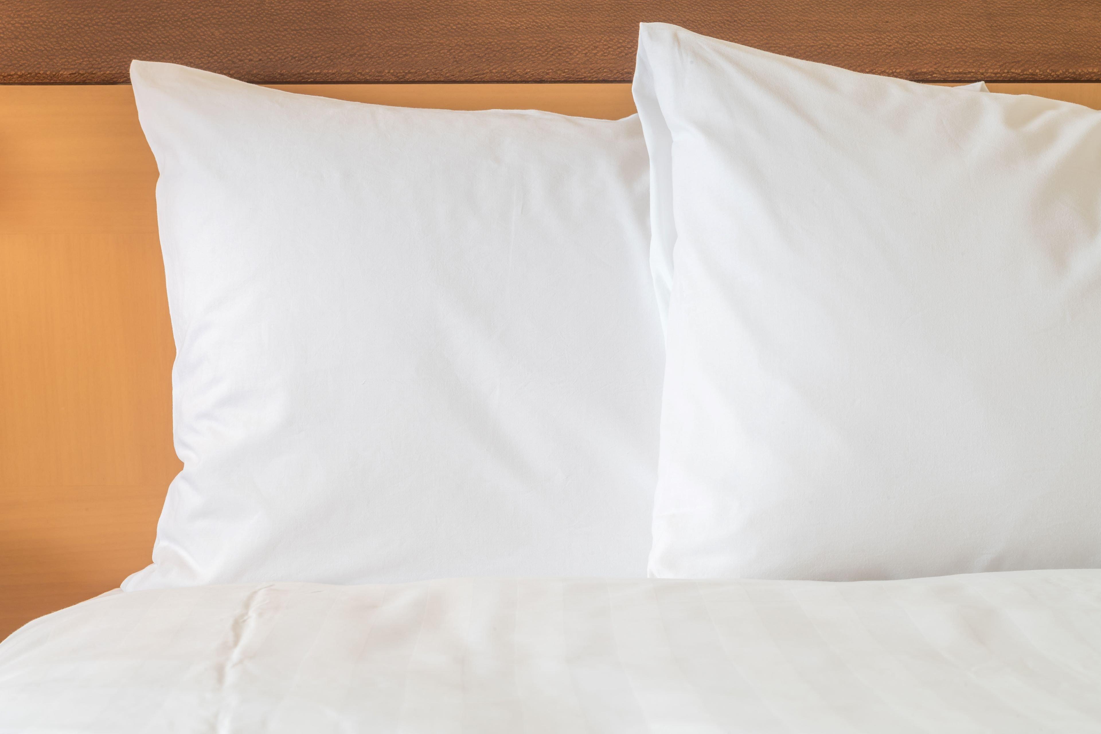 Holiday Inn Express Vitoria By Ihg Bagian luar foto